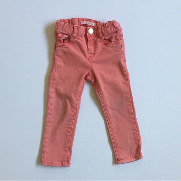 Genuine Kids Cape - Picture 4 of 6