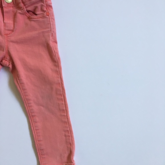 Genuine Kids Cape - Picture 5 of 6