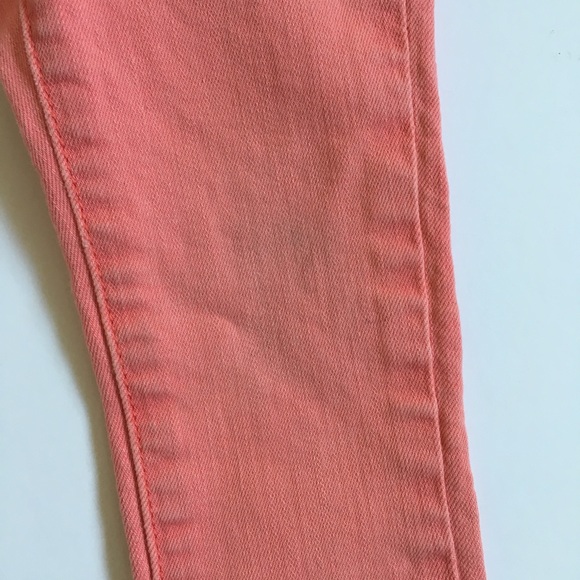 Genuine Kids Cape - Picture 6 of 6