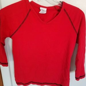 Calvin Klein Jeans Shirt