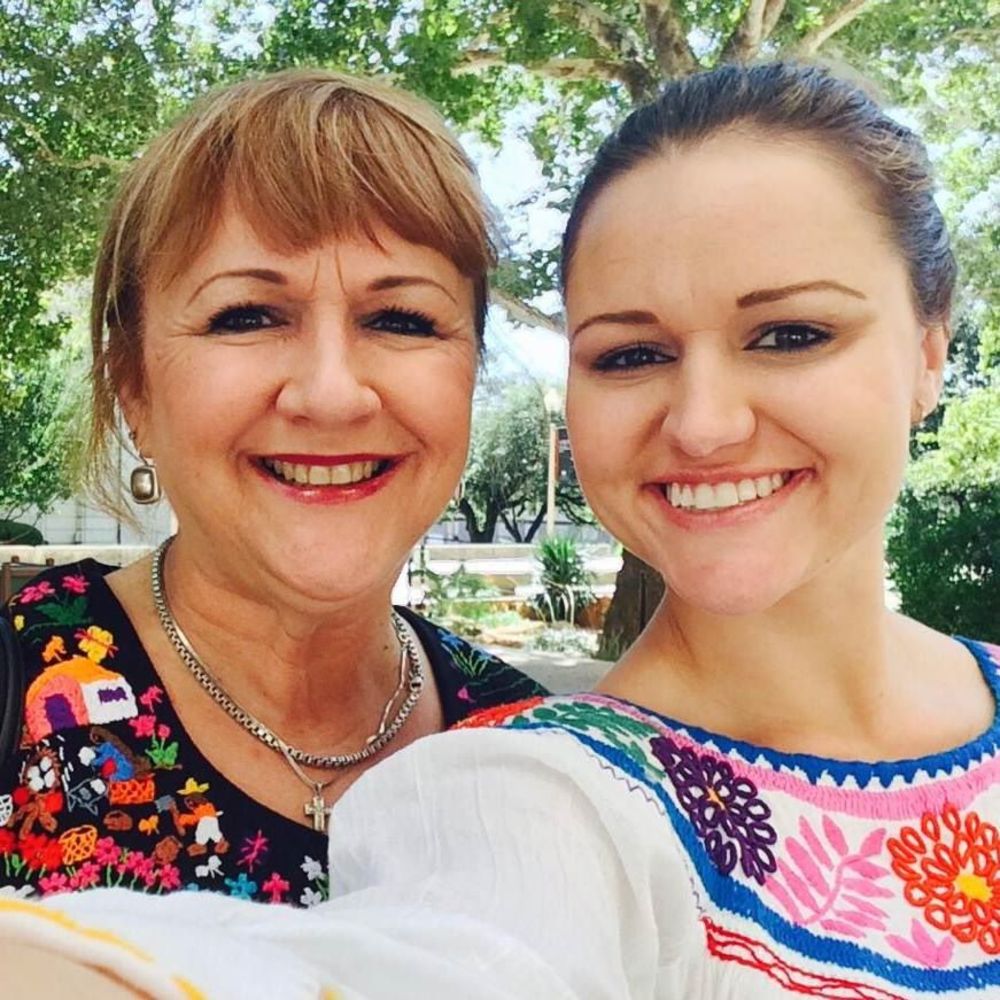 Meet your Posher, Lee