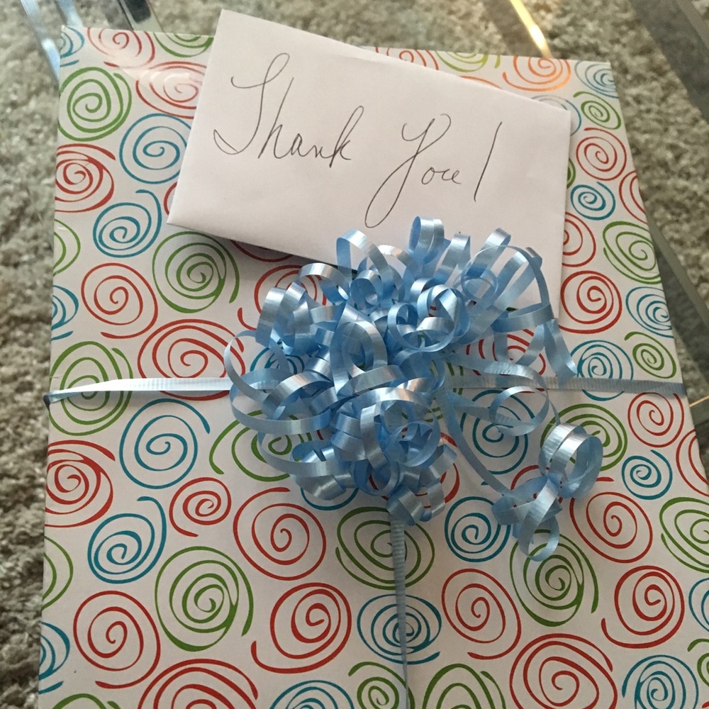 Ready for shipment!!!!