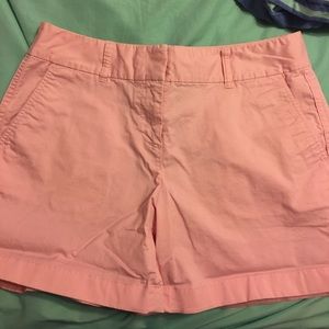 Vineyard Vines shorts