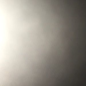 Meet your Posher, Elijah