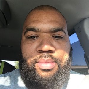 Meet your Posher, Bruce