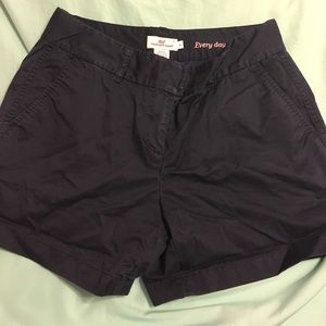Vineyard Vines Shorts!