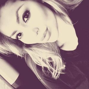 Meet your Posher, Monserrat