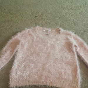 Candies Sweater