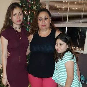 Meet your Posher, Doris