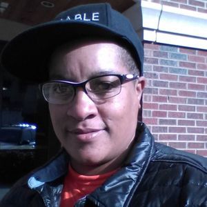 Meet your Posher, Sonya