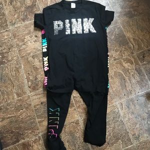 Swappp for Ariamarche