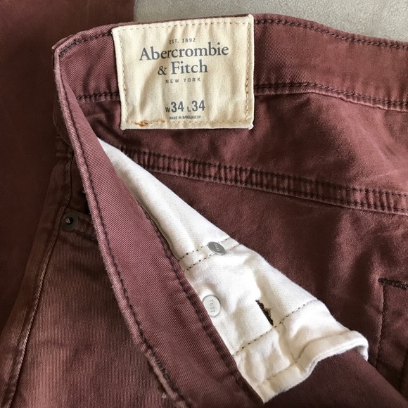 Jeans - Picture 2 of 2