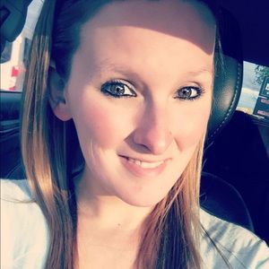 Meet your Posher, Magen