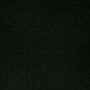 Meet your Posher, Ernesto