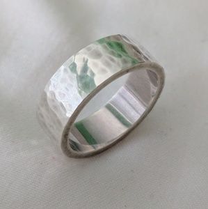 James Avery Amore Band