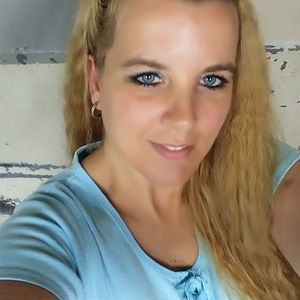 Meet your Posher, Tina