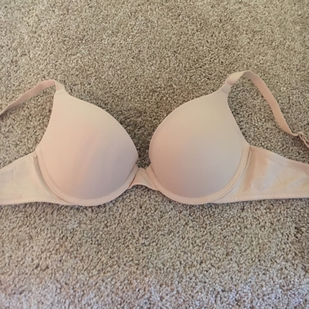 Victoria's Secret Bra