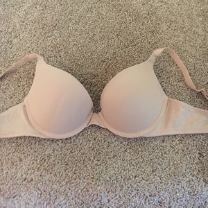 Victoria's Secret Bra