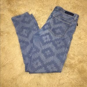 Rock & Republic jeans