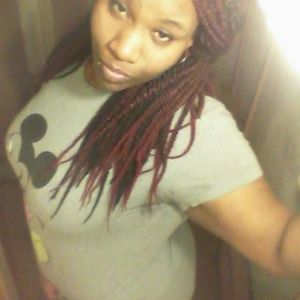 Meet your Posher, Izeem