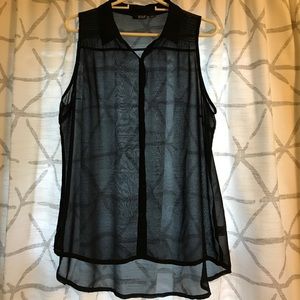 ☀️BOGO☀️2 FOR $5☀️