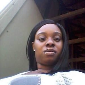 Meet your Posher, Joyce