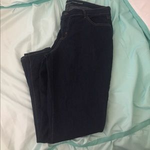 Old Navy Skinny Jeans