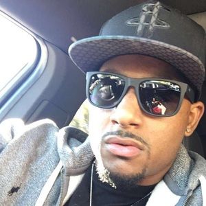 Meet your Posher, Zack