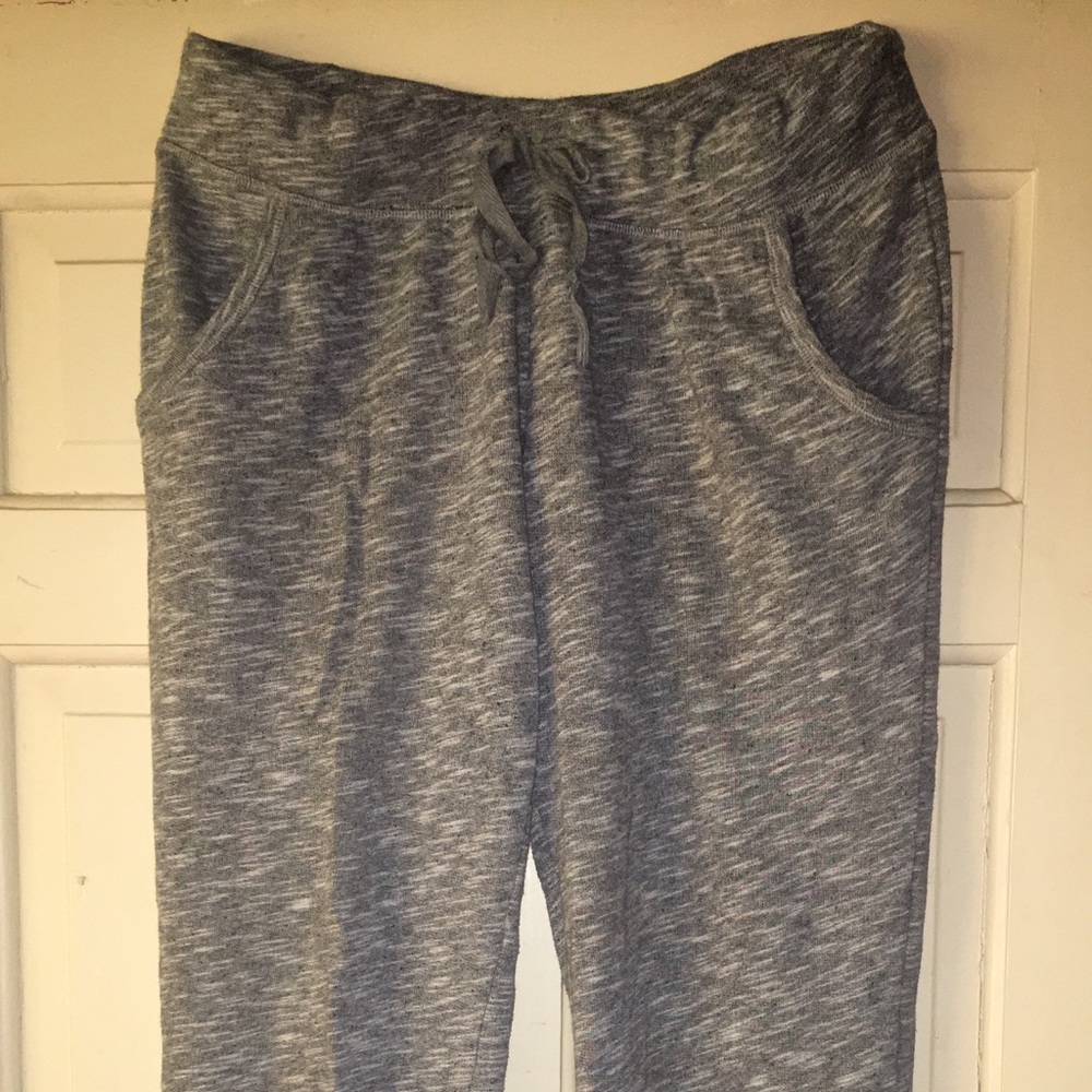 Cute sweats