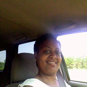 Meet your Posher, Shevon