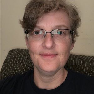 Meet your Posher, Ragna