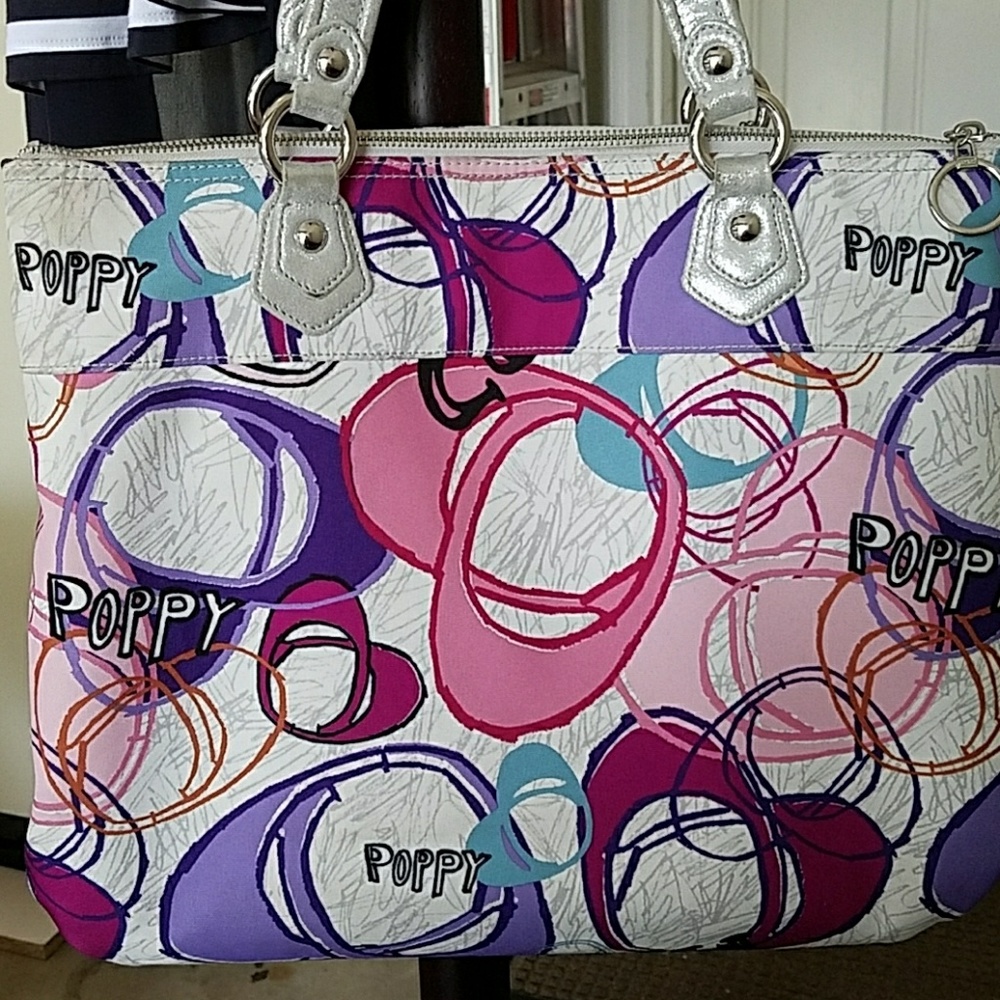 Tote