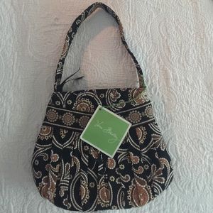 Vera Bradley Purse NWT