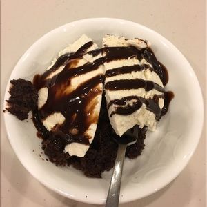 Meet your Posher, Ysabel