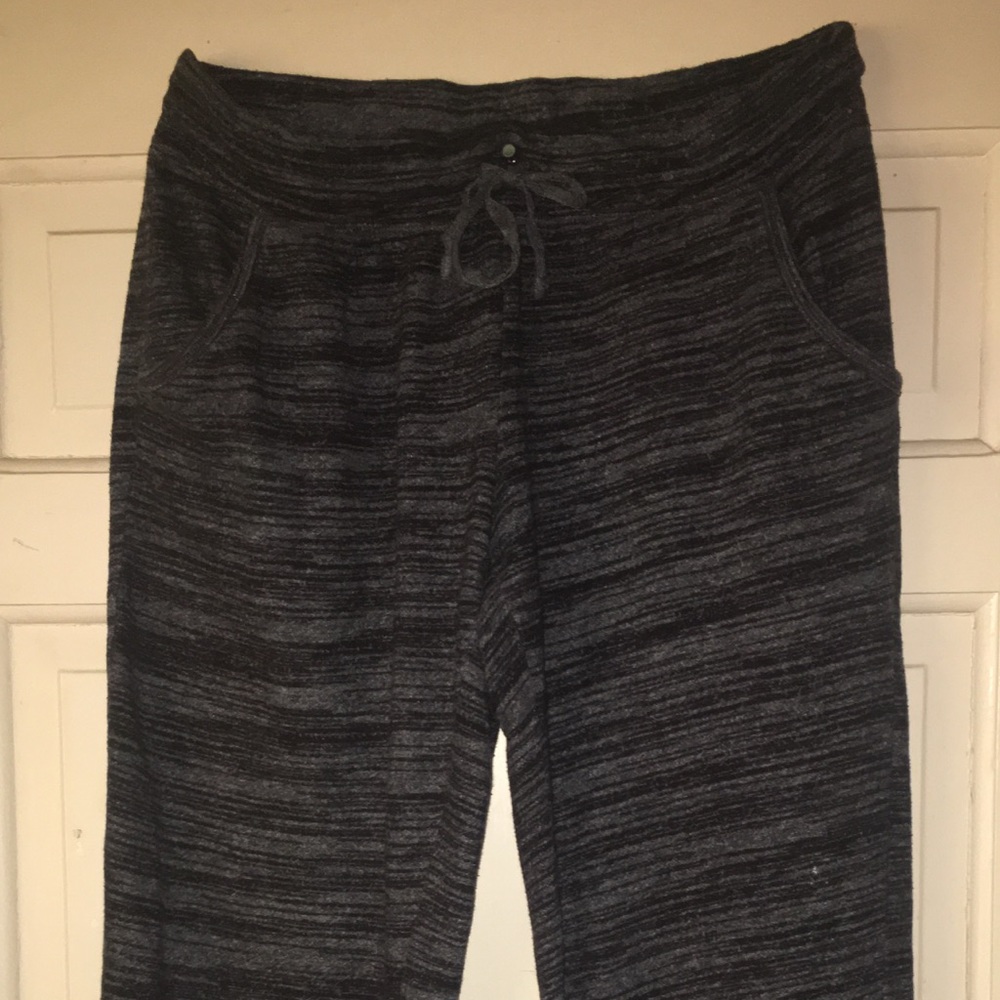 Cute sweats