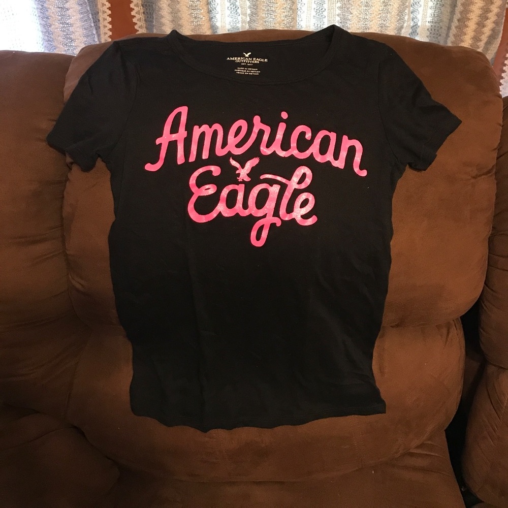 American Eagle T-Shirt