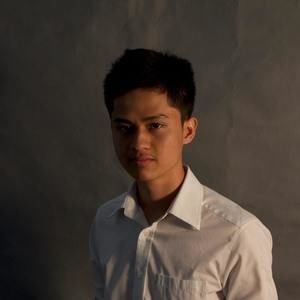 Meet your Posher, Sunner