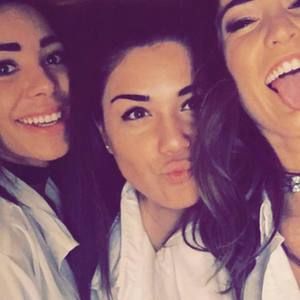 Meet your Posher, Lexi