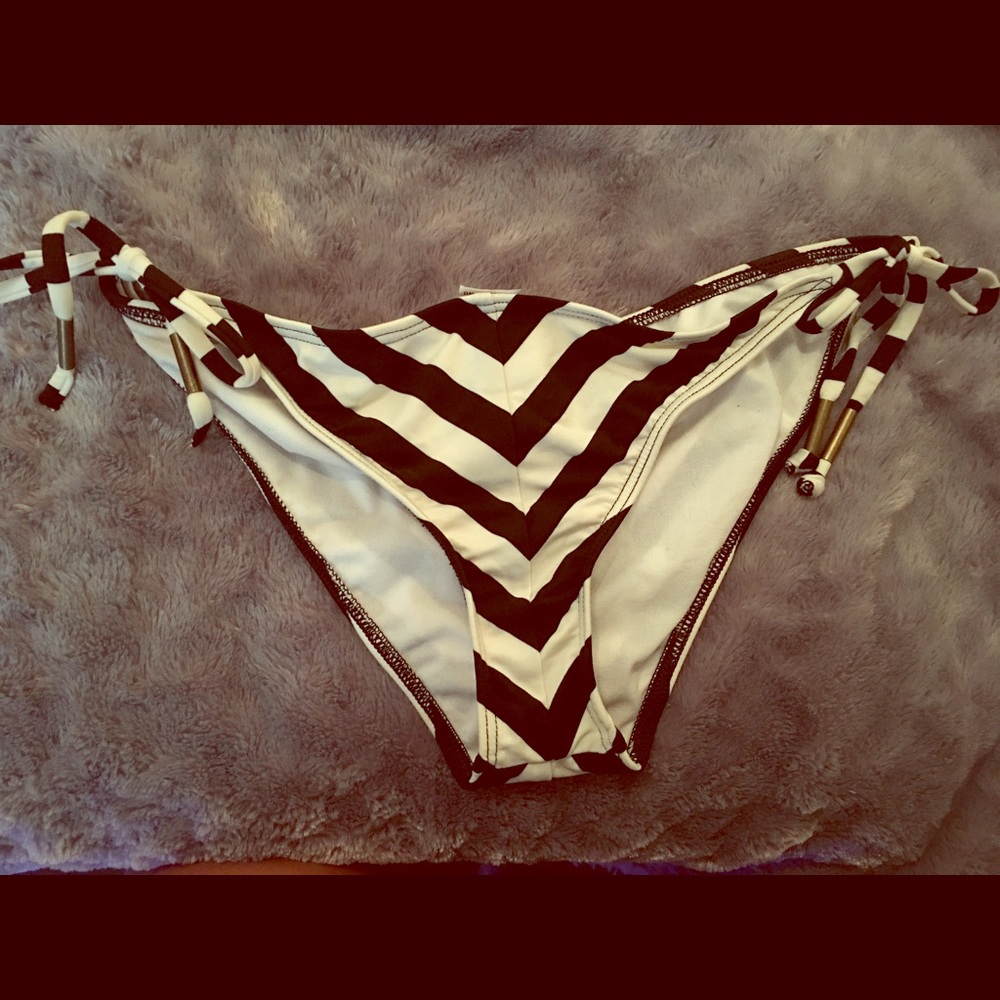 Swim bottoms