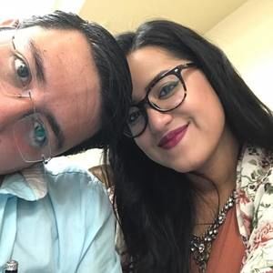 Meet your Posher, Julio