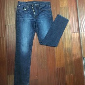 Men's Lucky Brand Jeans