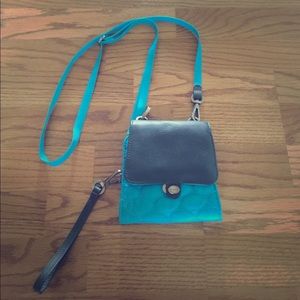 NWOT *MOSEY cross-bag