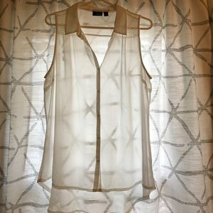 ☀️BOGO☀️2 FOR $5☀️