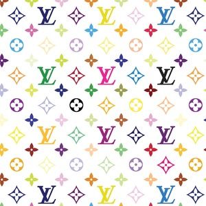 Meet your Posher, Drew