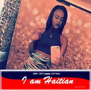 Meet your Posher, Jen