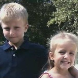 Meet your Posher, Don