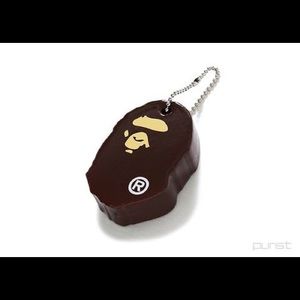 Meet your Posher, Sean