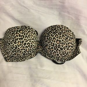 Victoria Secret PINK Bra