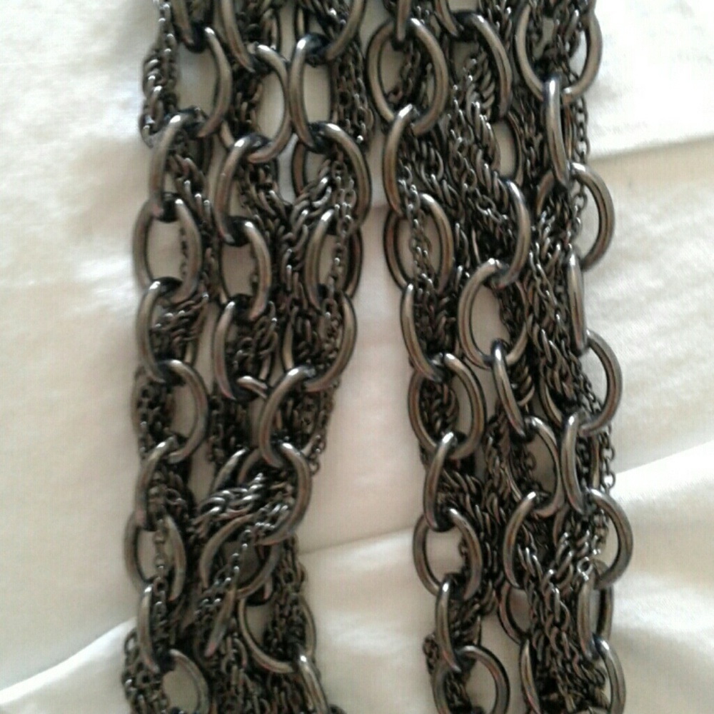 Belt - Picture 2 of 4