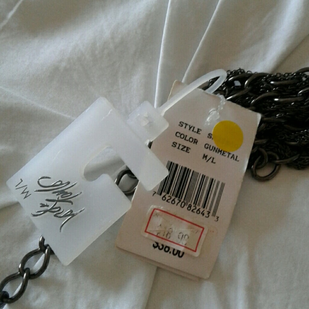 Belt - Picture 3 of 4